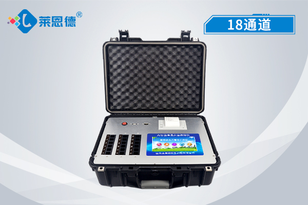 食品安全檢測(cè)儀出現(xiàn)故障如何檢查排除？